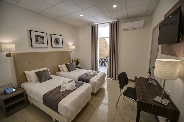 エウロパ ホテル