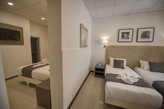 エウロパ ホテル