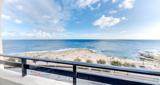 エウロパ ホテル