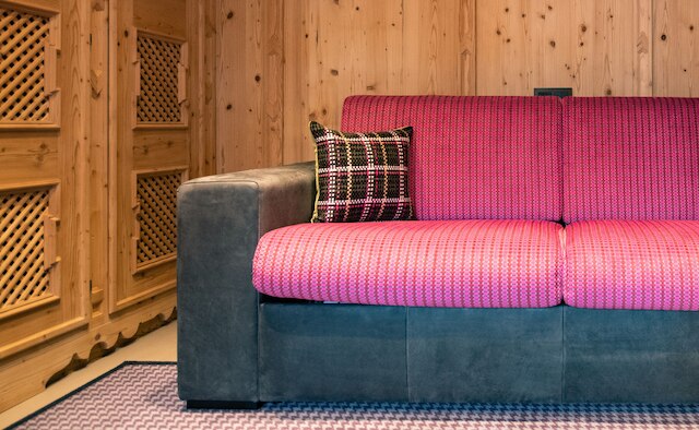 トラディション ジュレン ホテル