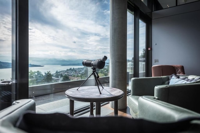 ホテル ベルヴォア レイクビュー & スパ