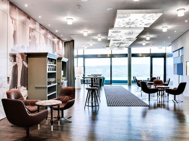 ホテル ベルヴォア レイクビュー & スパ