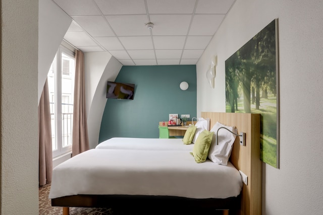 ホテル シャニョ