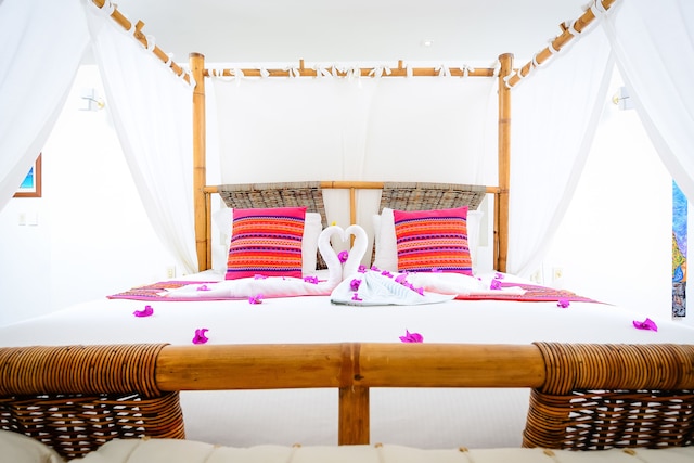 カーサ デ ロス スエニョス ブティック ホテル