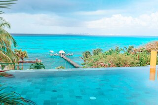 カーサ デ ロス スエニョス ブティック ホテル