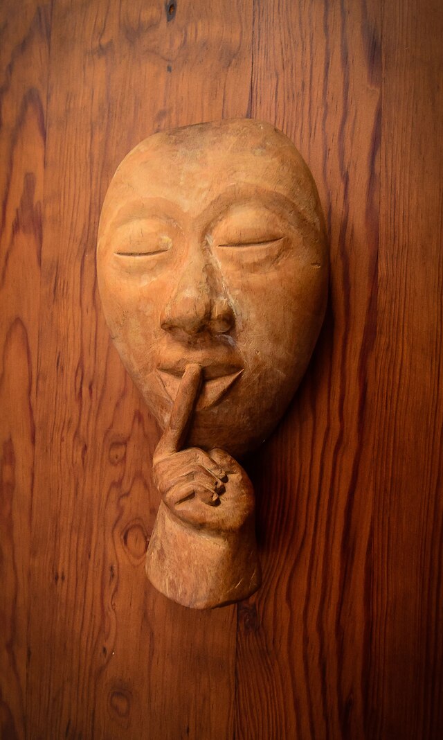 カーサ デ ロス スエニョス ブティック ホテル