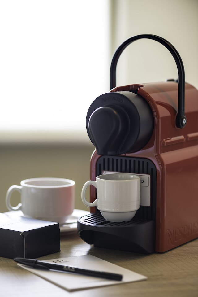 ホテル リアソール アエロプエルト