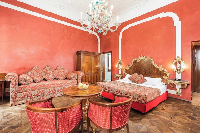 ホテル サン モイゼ