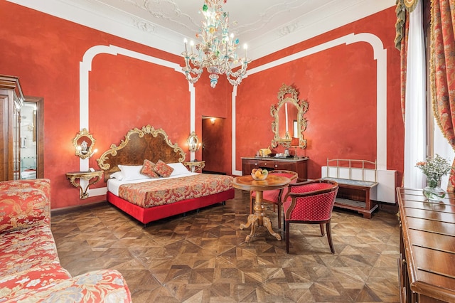 ホテル サン モイゼ