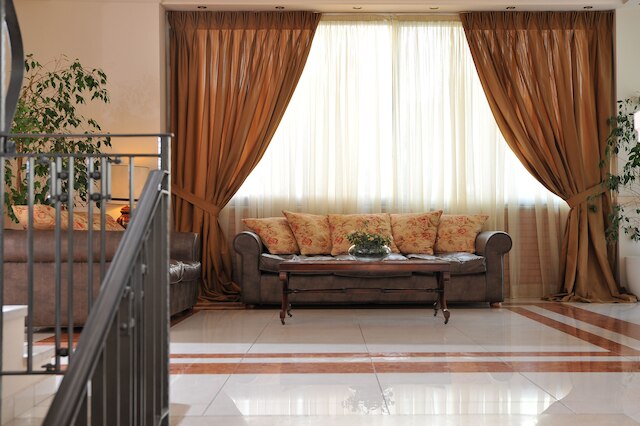 アテネ アトリウム ホテル アンド スイーツ