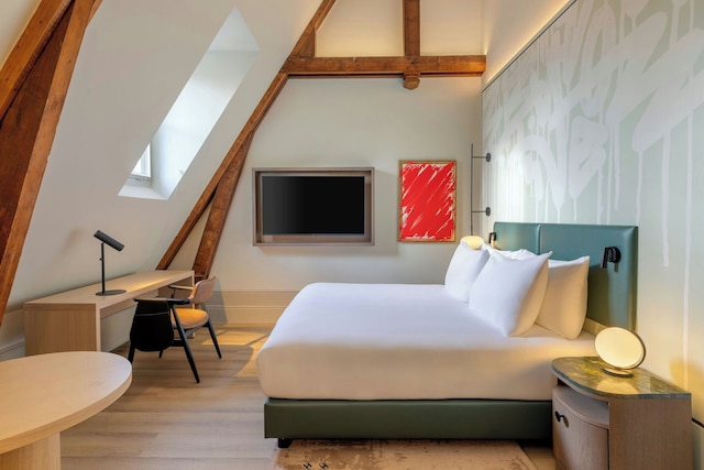 ザ カレッジ  ホテル アムステルダム  オートグラフ コレクション