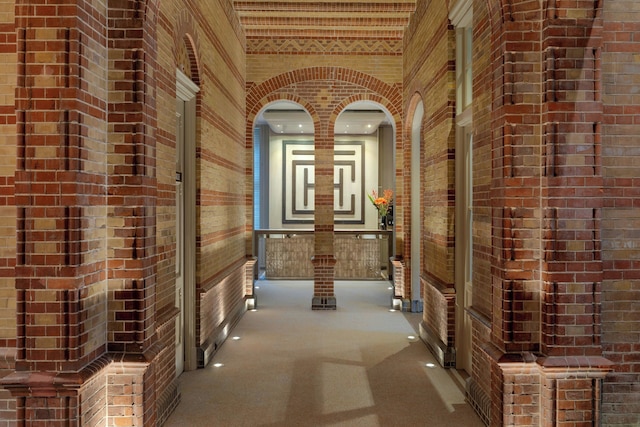 ザ カレッジ  ホテル アムステルダム  オートグラフ コレクション