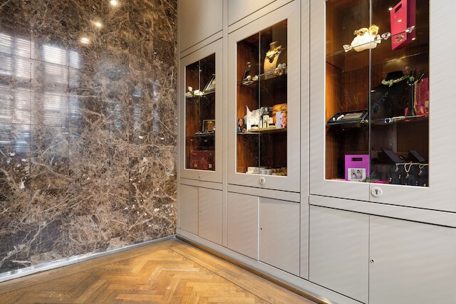 ザ カレッジ  ホテル アムステルダム  オートグラフ コレクション