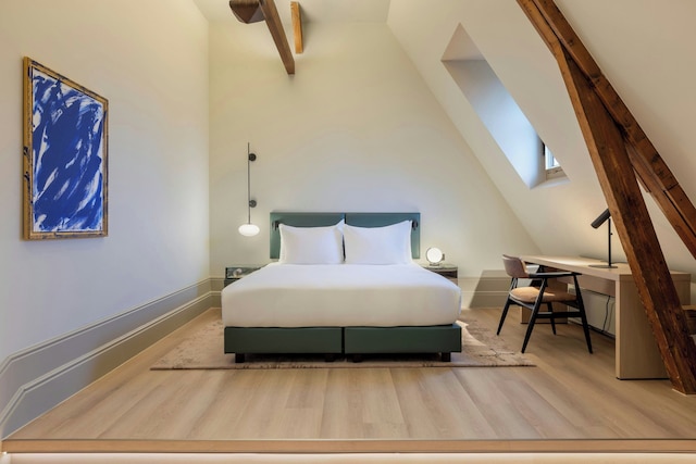 ザ カレッジ  ホテル アムステルダム  オートグラフ コレクション