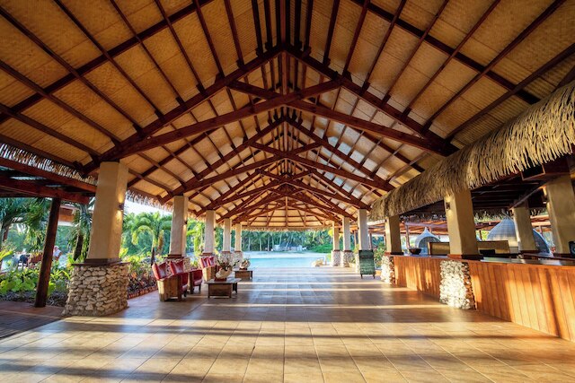 アイトタキ ラグーン プライベート アイランド リゾート - アダルト オンリー