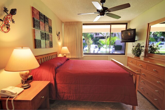 カマオレ サンズ - マウイ コンド & ホーム