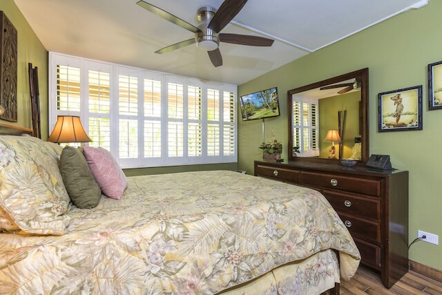 カマオレ サンズ - マウイ コンド & ホーム