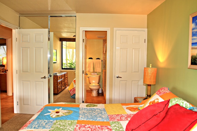 カマオレ サンズ - マウイ コンド & ホーム