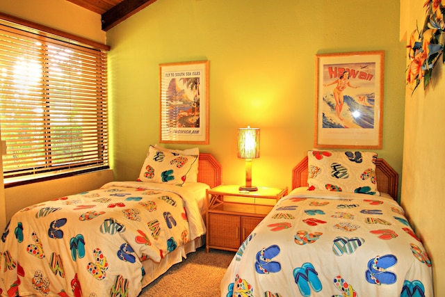 カマオレ サンズ - マウイ コンド & ホーム