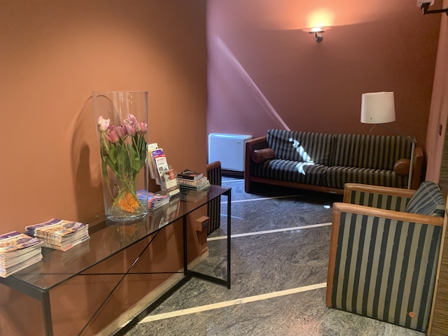 ホテル マキシム