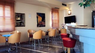 ホテル マキシム