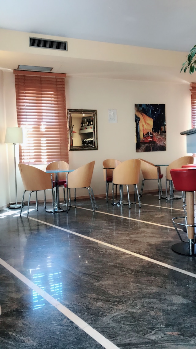 ホテル マキシム