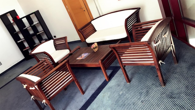 ホテル マキシム