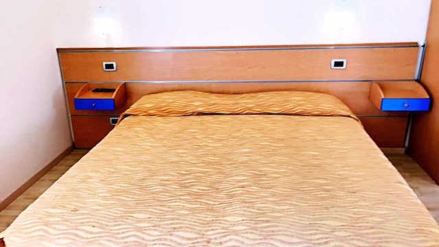 ホテル マキシム