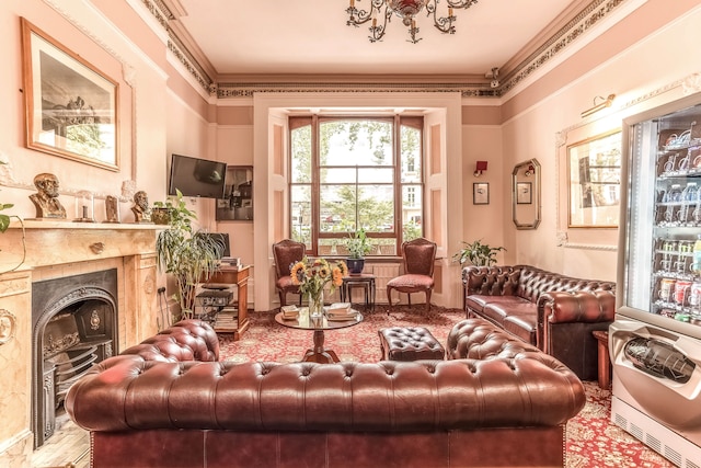 ドルフィン ホテル