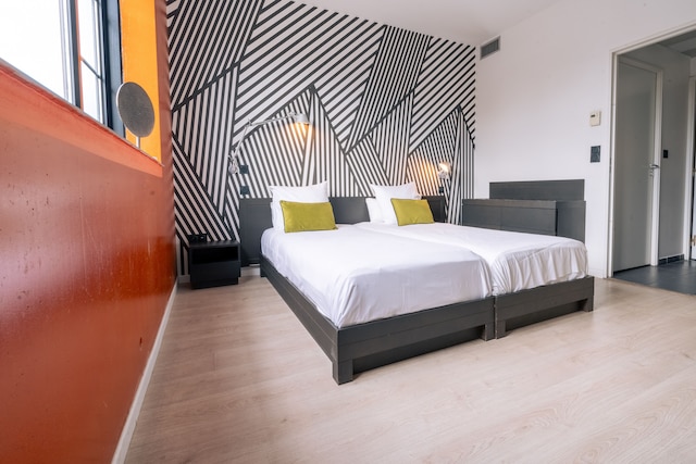 コウール リール ヴィルヌーヴ ダスク - 旧オリバリウス