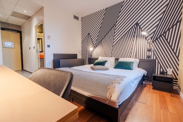 コウール リール ヴィルヌーヴ ダスク - 旧オリバリウス