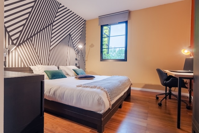 コウール リール ヴィルヌーヴ ダスク - 旧オリバリウス