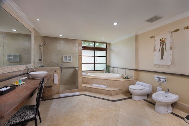 ジャヤカルタ・バリ