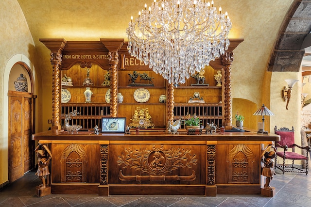 アイロン ゲート  ホテル  & スイーツ プラハ バイ BHG