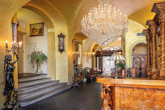 アイロン ゲート  ホテル  & スイーツ プラハ バイ BHG