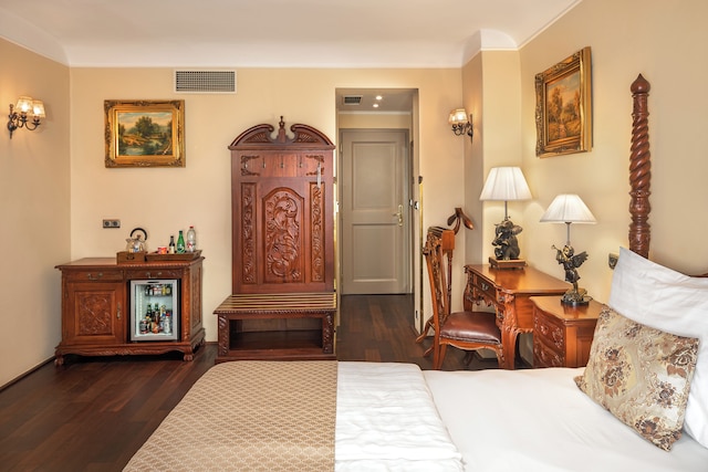 アイロン ゲート  ホテル  & スイーツ プラハ バイ BHG