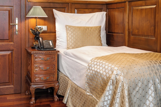 アイロン ゲート  ホテル  & スイーツ プラハ バイ BHG