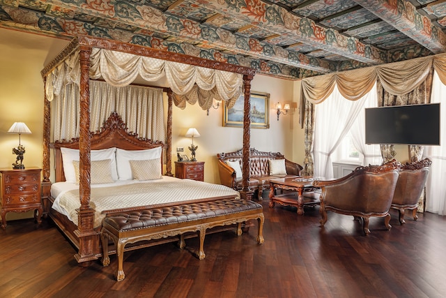 アイロン ゲート  ホテル  & スイーツ プラハ バイ BHG