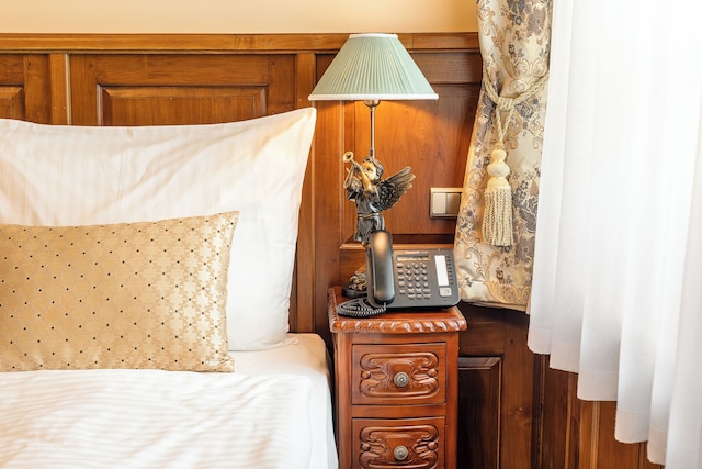 アイロン ゲート  ホテル  & スイーツ プラハ バイ BHG