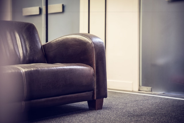 ティムホテル パリ ガレ デ リヨン