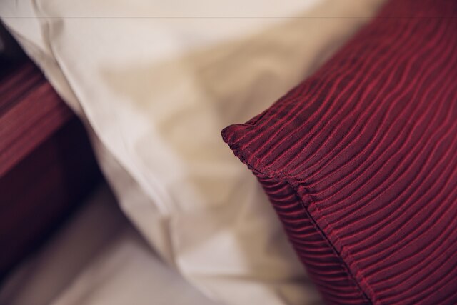 ティムホテル パリ ガレ デ リヨン