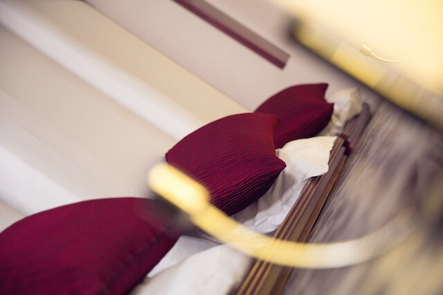 ティムホテル パリ ガレ デ リヨン