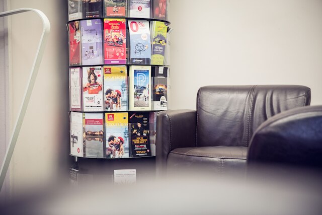 ティムホテル パリ ガレ デ リヨン