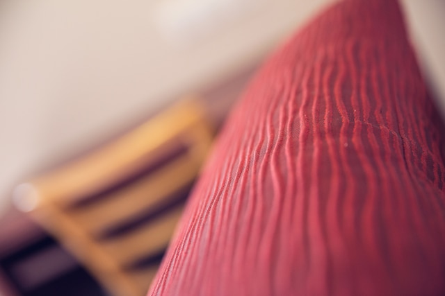 ティムホテル パリ ガレ デ リヨン