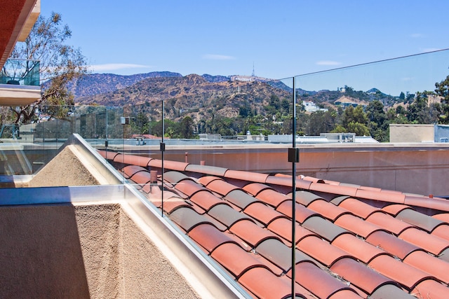 ホリデイ イン エクスプレス ホテル & スイーツ ハリウッド ウォーク オブ フェーム by IHG