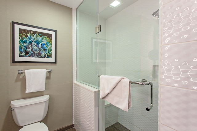 ホリデイ イン エクスプレス ホテル & スイーツ ハリウッド ウォーク オブ フェーム by IHG