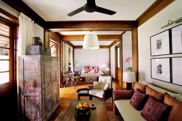 タマリンド ビレッジ