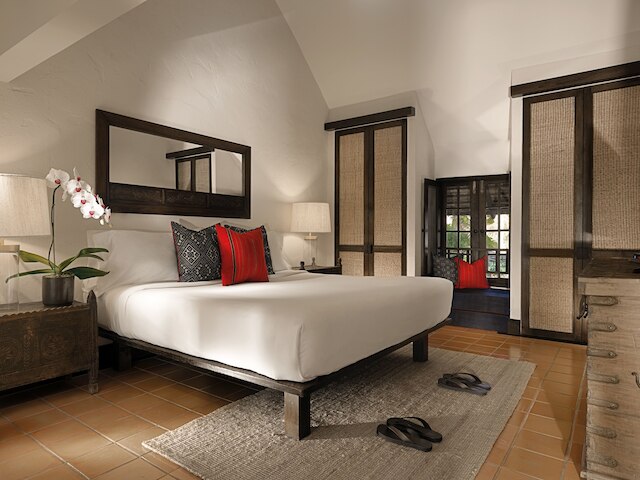 タマリンド ビレッジ