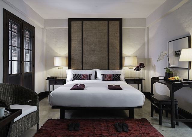 タマリンド ビレッジ