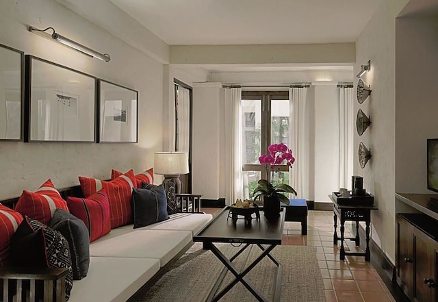 タマリンド ビレッジ